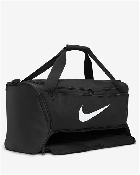 bolsas para entrenamiento nike